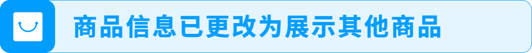 好消息! “举报违规行为”新版上线,新增AI智能“报告助手”全程护驾! 6 好消息! “举报违规行为”新版上线,新增AI智能“报告助手”全程护驾!