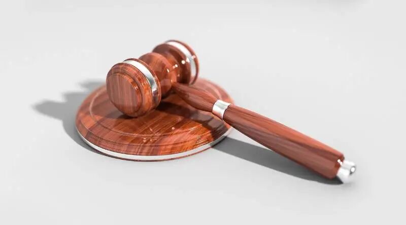 跨境铁窗泪：80万判赔，刷单服务商先倒下
