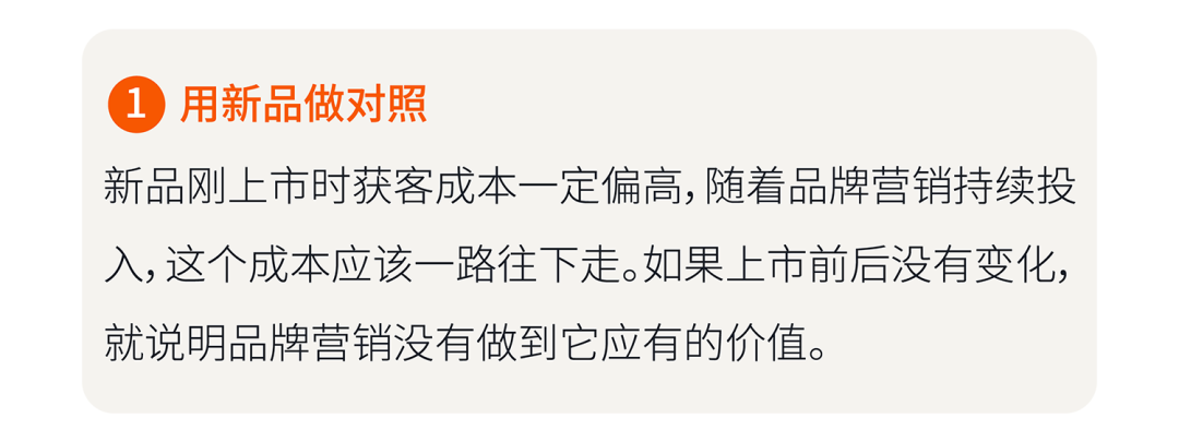 一个零知名度的新品牌，如何让消费者为2199美元买单？