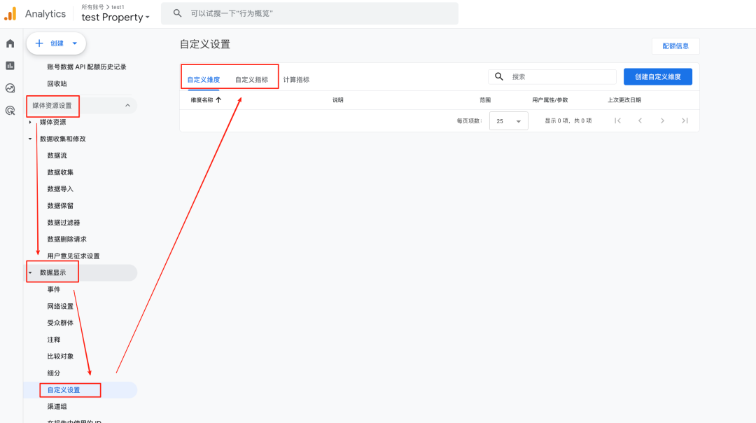 【GA 100问】Google Analytics 4 账号创建101：详细教程与初始化指南