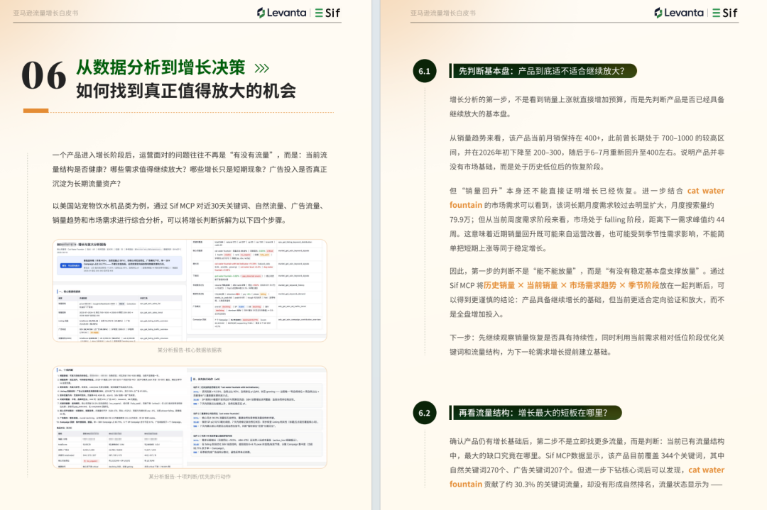 亚马逊偷偷上线两个新功能！中小卖家先别急着开！！