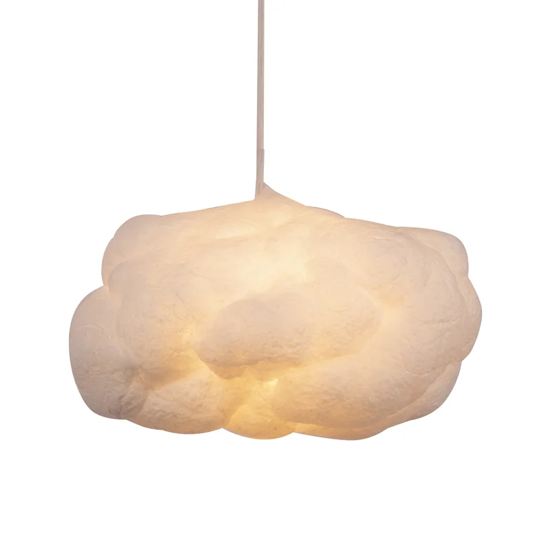品类指南|Wayfair 灯具趋势洞察|谁在拿走北美家居照明新增量? 46 品类指南|Wayfair 灯具趋势洞察|谁在拿走北美家居照明新增量?