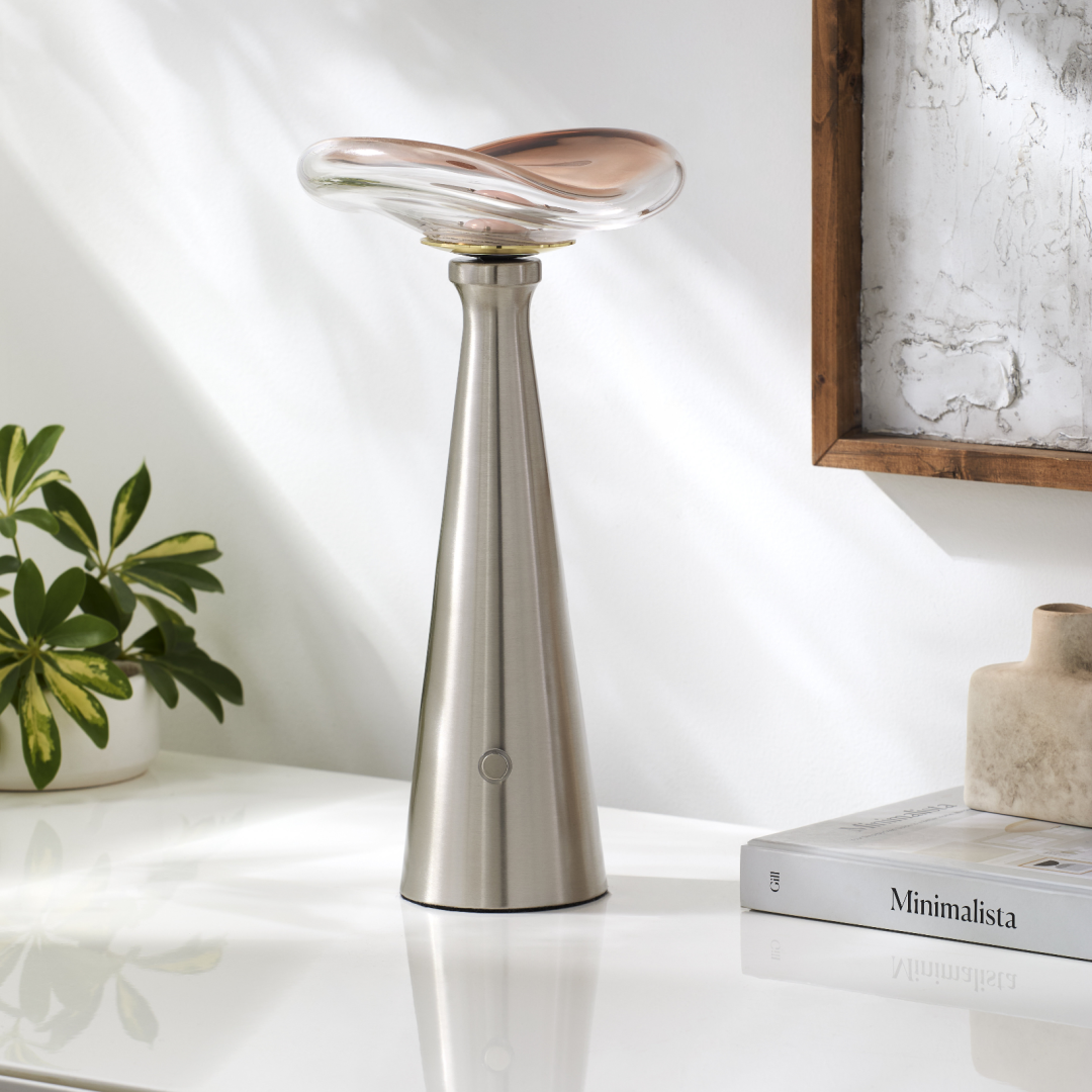 品类指南|Wayfair 灯具趋势洞察|谁在拿走北美家居照明新增量? 59 品类指南|Wayfair 灯具趋势洞察|谁在拿走北美家居照明新增量?