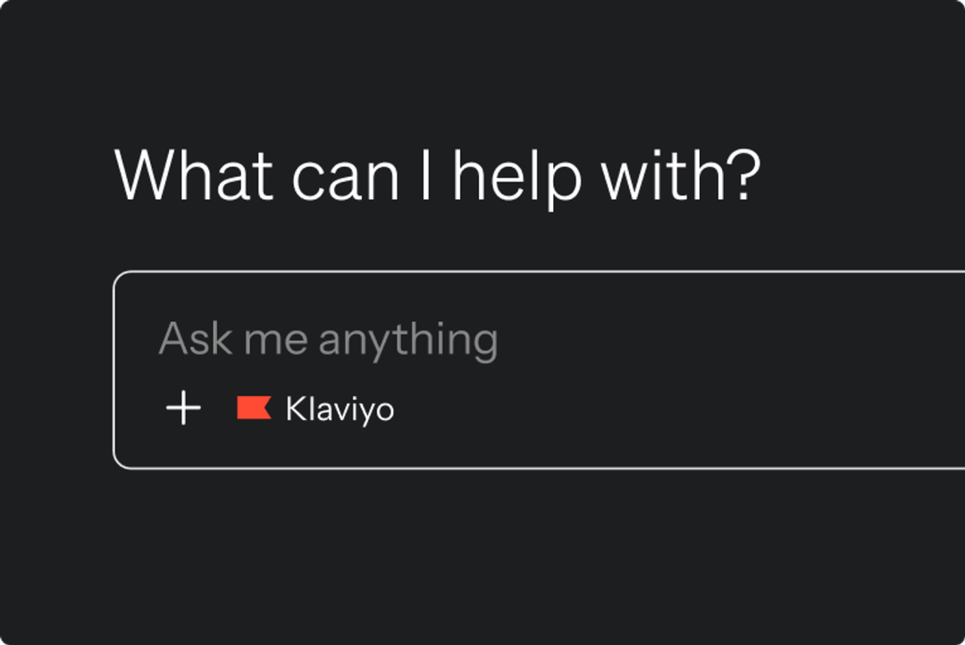 从 QA、根因分析到人群画像：9 条一线从业者验证过的 ChatGPT × Klaviyo 实战用法