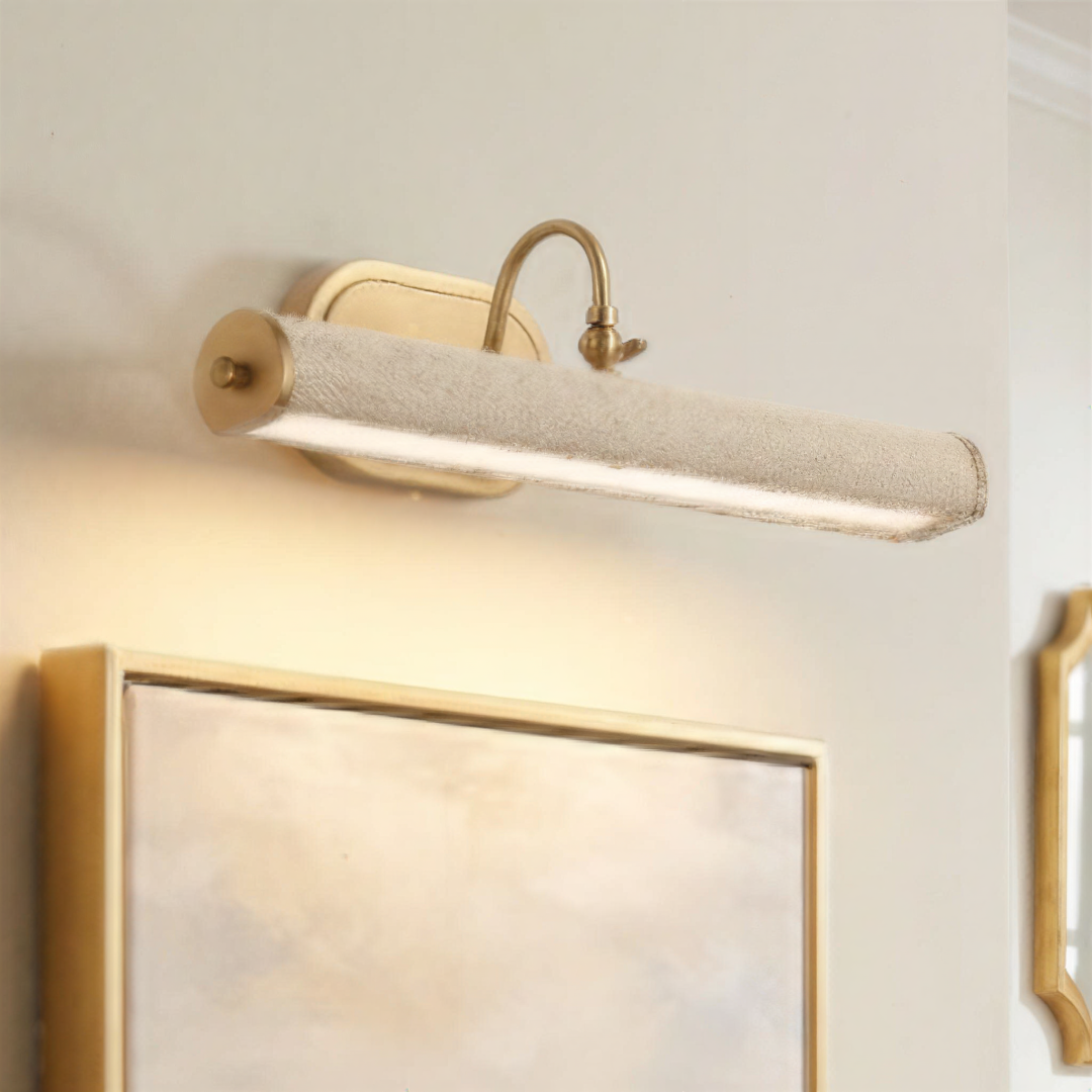 品类指南|Wayfair 灯具趋势洞察|谁在拿走北美家居照明新增量? 13 品类指南|Wayfair 灯具趋势洞察|谁在拿走北美家居照明新增量?