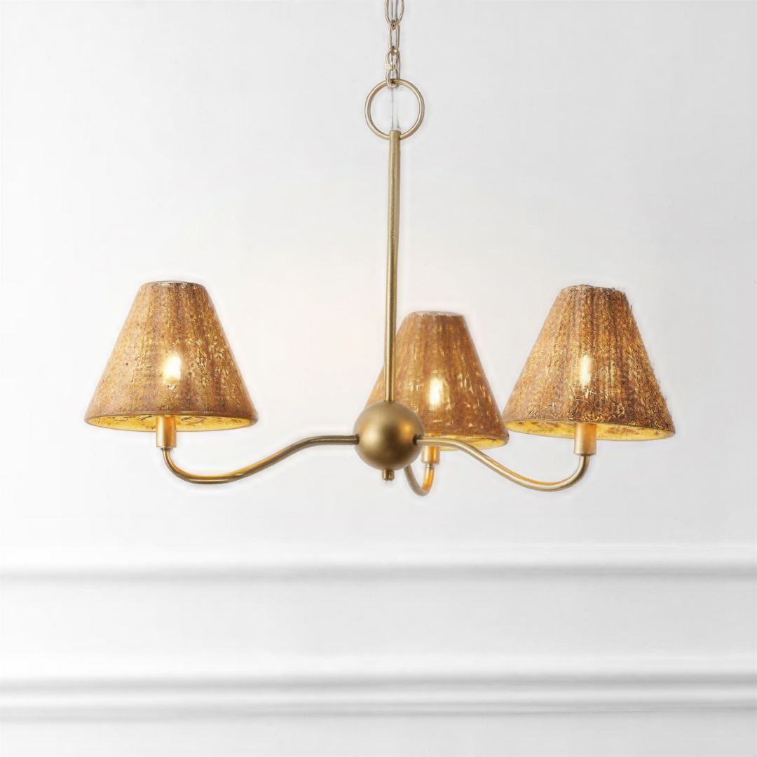 品类指南|Wayfair 灯具趋势洞察|谁在拿走北美家居照明新增量? 10 品类指南|Wayfair 灯具趋势洞察|谁在拿走北美家居照明新增量?
