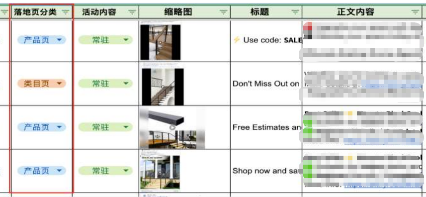 单品卖得动,利润上不去?多SKU品牌的增长,卡在产品结构上 3 单品卖得动,利润上不去?多SKU品牌的增长,卡在产品结构上