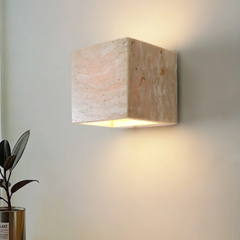 品类指南|Wayfair 灯具趋势洞察|谁在拿走北美家居照明新增量? 49 品类指南|Wayfair 灯具趋势洞察|谁在拿走北美家居照明新增量?