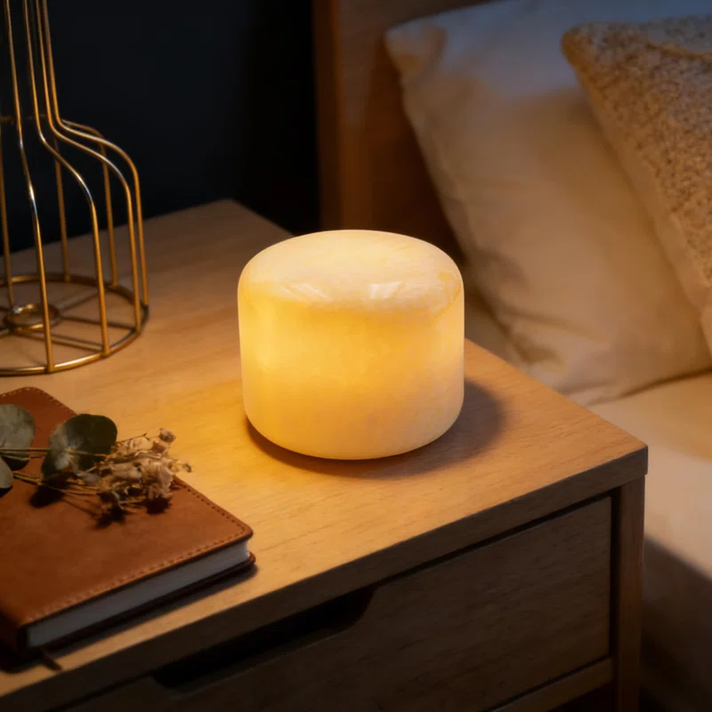品类指南|Wayfair 灯具趋势洞察|谁在拿走北美家居照明新增量? 63 品类指南|Wayfair 灯具趋势洞察|谁在拿走北美家居照明新增量?