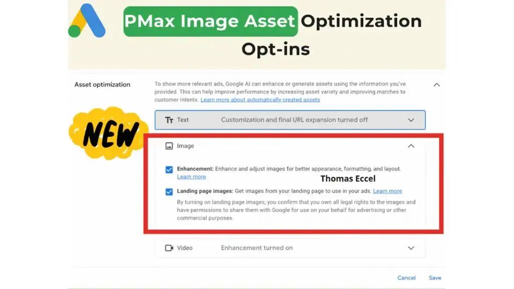 海外广告平台更新速览 | ChatGPT Ads扩至89国，Google PMax、LINE广告迎来调整