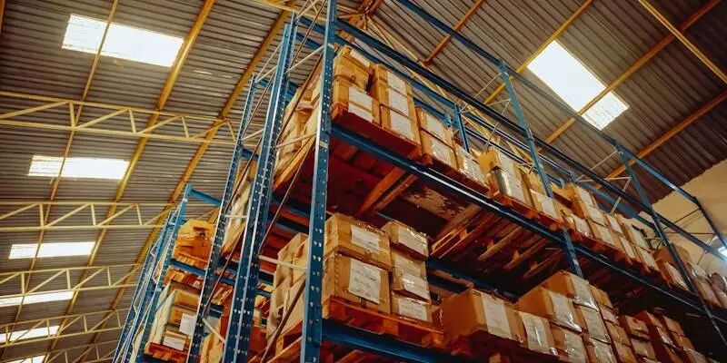 深圳3户企业骗税2276万，卖家的报关单正在被倒卖