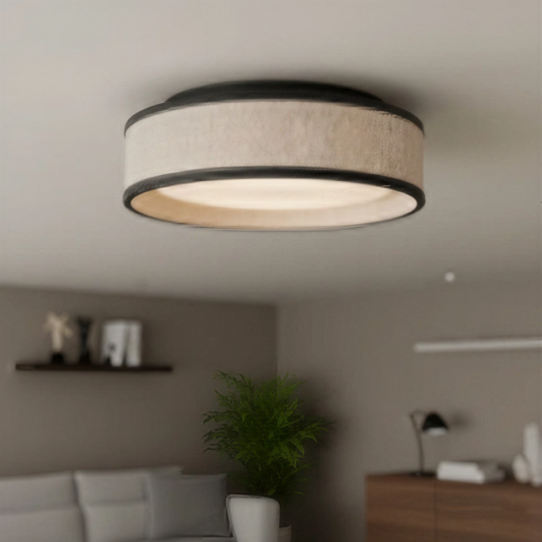 品类指南|Wayfair 灯具趋势洞察|谁在拿走北美家居照明新增量? 8 品类指南|Wayfair 灯具趋势洞察|谁在拿走北美家居照明新增量?