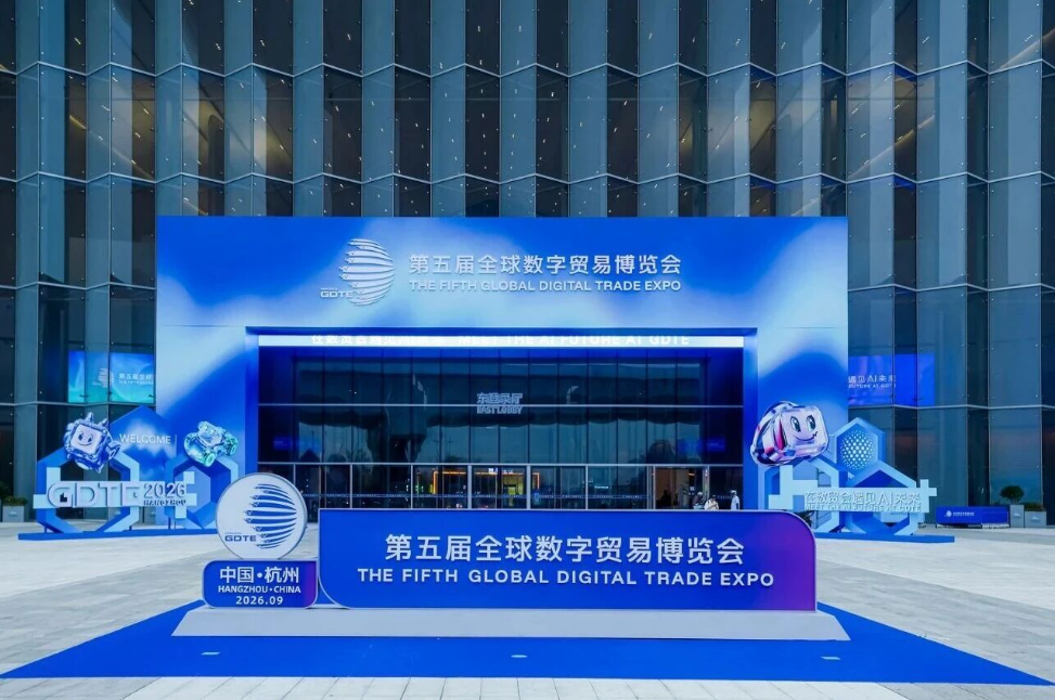 跨境展会越办越多，哪几场值得跑