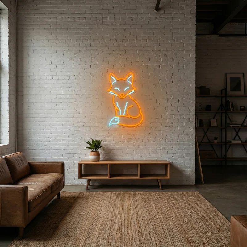 品类指南|Wayfair 灯具趋势洞察|谁在拿走北美家居照明新增量? 80 品类指南|Wayfair 灯具趋势洞察|谁在拿走北美家居照明新增量?