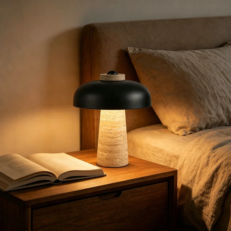 品类指南|Wayfair 灯具趋势洞察|谁在拿走北美家居照明新增量? 50 品类指南|Wayfair 灯具趋势洞察|谁在拿走北美家居照明新增量?