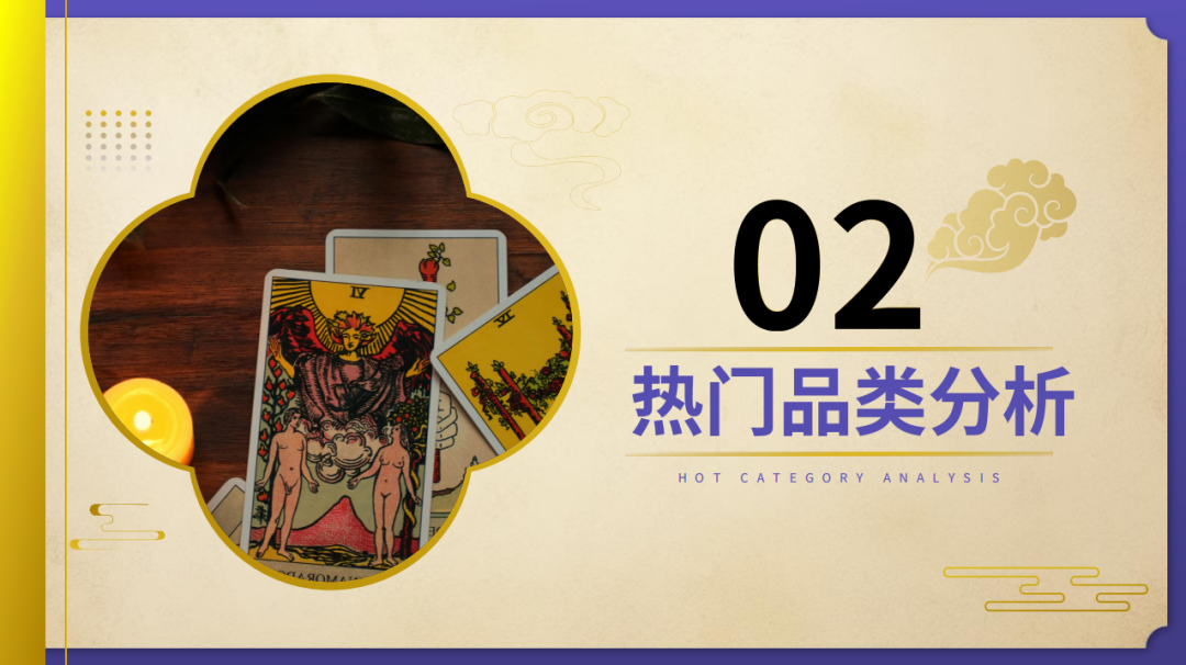 elvin的选品日记第38期：风水玄学出海产品研究报告