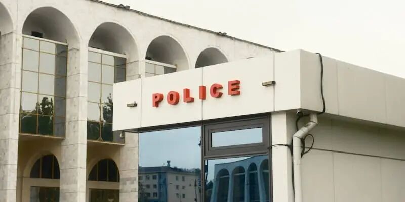 跨境铁窗泪：80万判赔，刷单服务商先倒下
