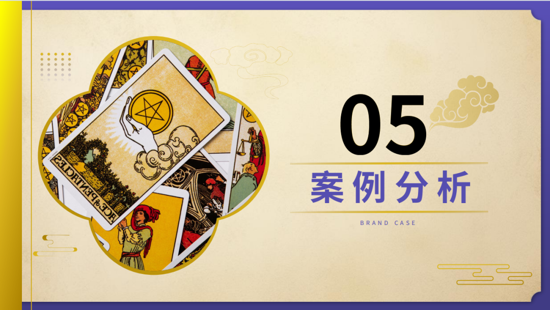 elvin的选品日记第38期：风水玄学出海产品研究报告