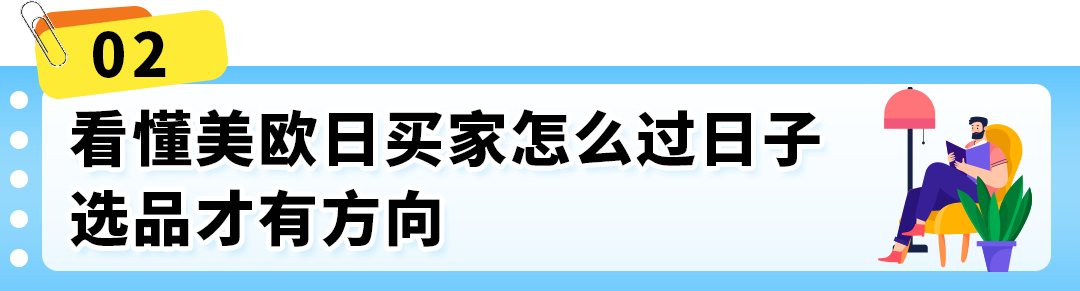 超大件产品物流贵、退货亏、新品3个月没起量？亚马逊官方指南一次讲清
