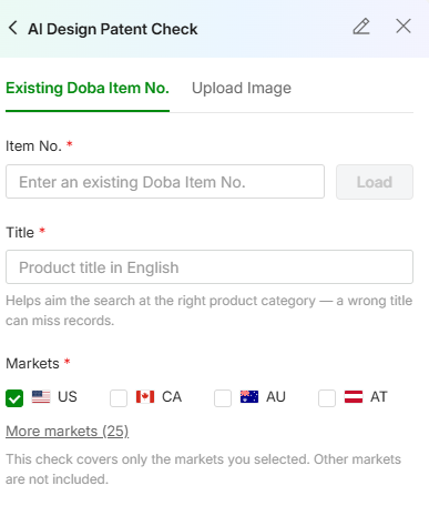 同行都在卖的产品，就一定安全吗？跨境选品还要多看这一点