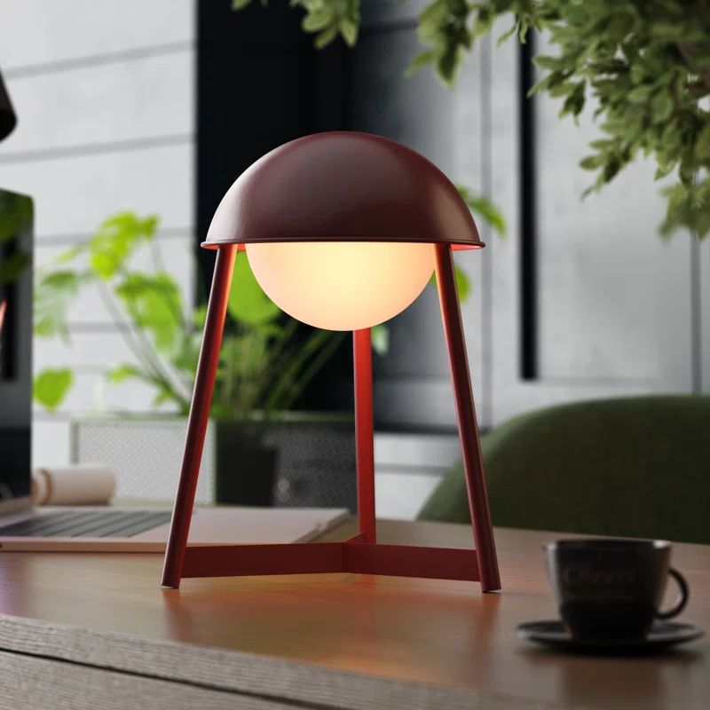 品类指南|Wayfair 灯具趋势洞察|谁在拿走北美家居照明新增量? 65 品类指南|Wayfair 灯具趋势洞察|谁在拿走北美家居照明新增量?