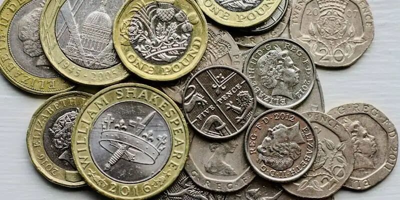 英国本土店的 VAT，要交给平台来收了？