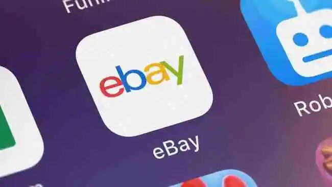 eBay 10月1日起运费折扣默认给买家,但佣金一分没少! 2 eBay 10月1日起运费折扣默认给买家,但佣金一分没少!