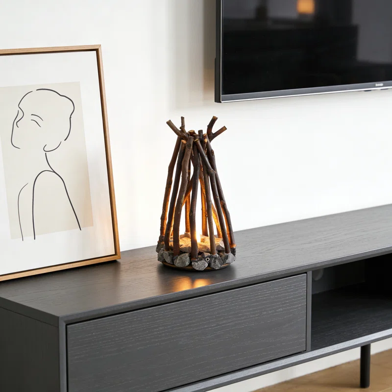 品类指南|Wayfair 灯具趋势洞察|谁在拿走北美家居照明新增量? 66 品类指南|Wayfair 灯具趋势洞察|谁在拿走北美家居照明新增量?