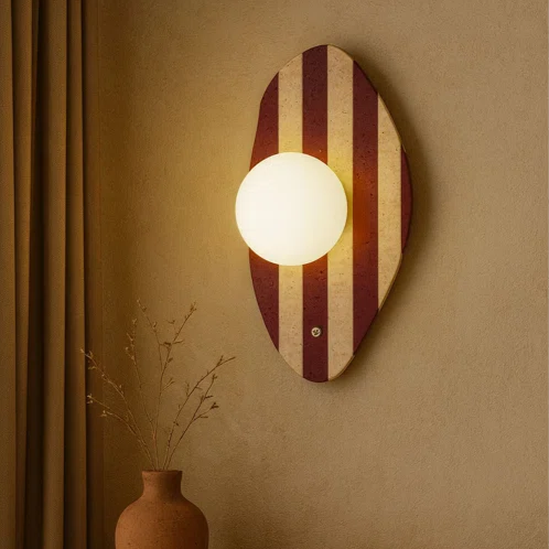 品类指南|Wayfair 灯具趋势洞察|谁在拿走北美家居照明新增量? 55 品类指南|Wayfair 灯具趋势洞察|谁在拿走北美家居照明新增量?