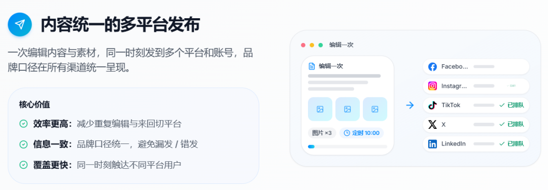 短剧出海工具指南：10款工具的用途、区别与选型建议
