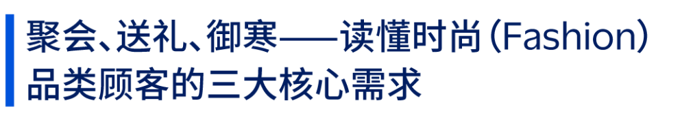 重磅!黑五网一大促正式定档:热卖趋势抢先看,冲刺自查清单请收好 13 重磅!黑五网一大促正式定档:热卖趋势抢先看,冲刺自查清单请收好