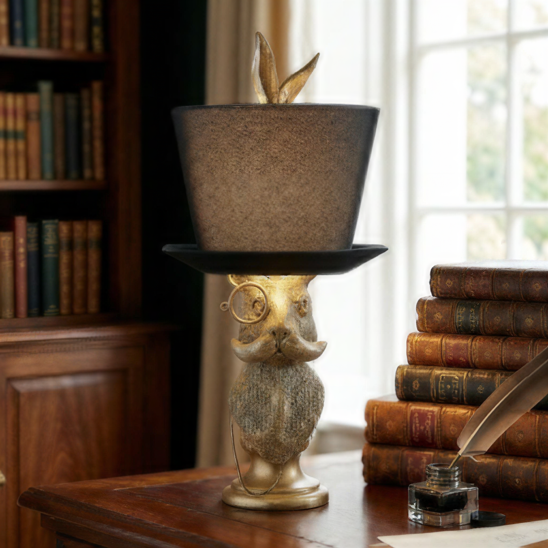 品类指南|Wayfair 灯具趋势洞察|谁在拿走北美家居照明新增量? 14 品类指南|Wayfair 灯具趋势洞察|谁在拿走北美家居照明新增量?