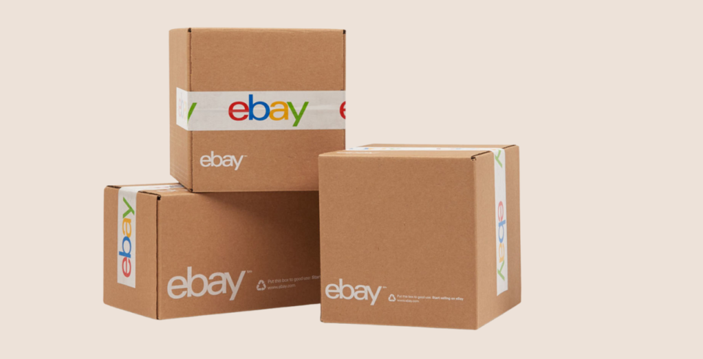 eBay 10月1日起运费折扣默认给买家,但佣金一分没少! 3 eBay 10月1日起运费折扣默认给买家,但佣金一分没少!