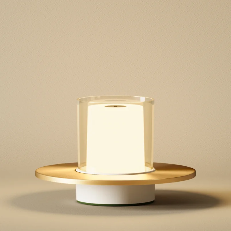 品类指南|Wayfair 灯具趋势洞察|谁在拿走北美家居照明新增量? 68 品类指南|Wayfair 灯具趋势洞察|谁在拿走北美家居照明新增量?