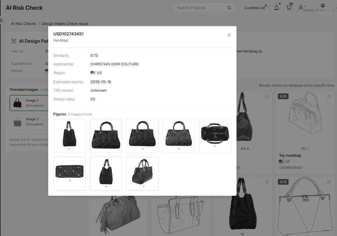 同行都在卖的产品，就一定安全吗？跨境选品还要多看这一点