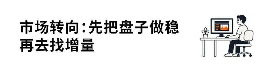 三次尝试,攒下一套判断广告费值不值的标准 3 三次尝试,攒下一套判断广告费值不值的标准