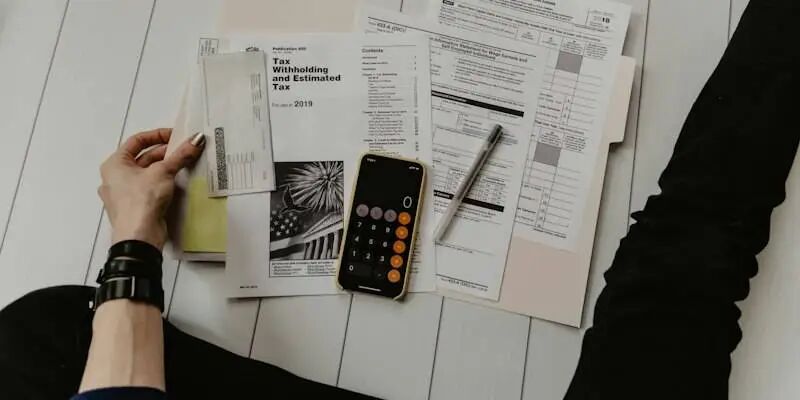 22年外贸老厂清算，海外公司失控更致命