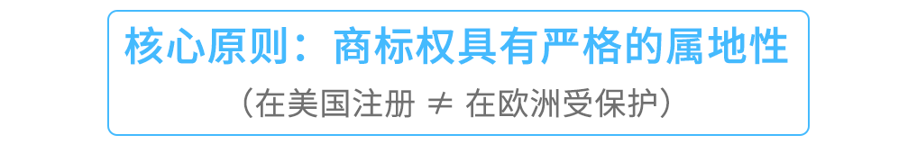 那通差点被你挂掉的电话，可能是亚马逊在救你的账号（黑五冲单前必看）