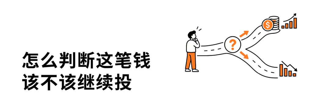一个零知名度的新品牌，如何让消费者为2199美元买单？