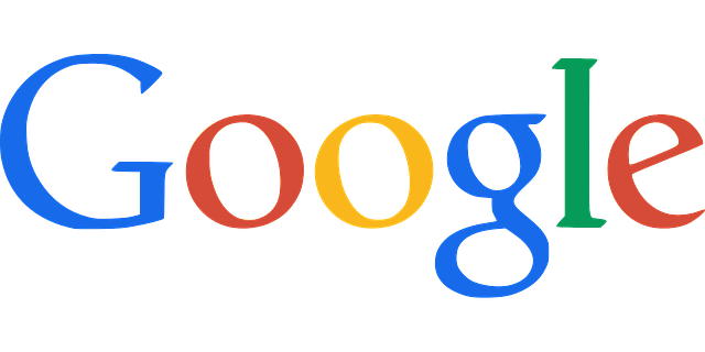 告别DSA:Google Search广告全面并入AI Max 2 告别DSA:Google Search广告全面并入AI Max