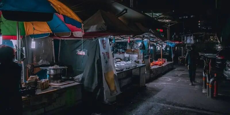 义乌小商品出海,一年出口1000亿 4 义乌小商品出海,一年出口1000亿