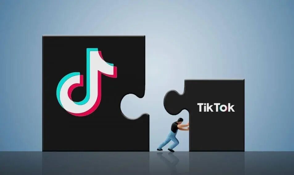 TikTok把收银台搬进信息流，独立站要变天？