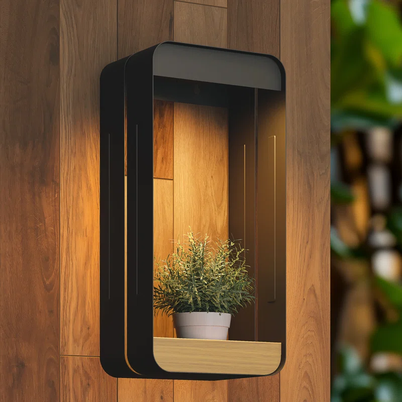品类指南|Wayfair 灯具趋势洞察|谁在拿走北美家居照明新增量? 57 品类指南|Wayfair 灯具趋势洞察|谁在拿走北美家居照明新增量?