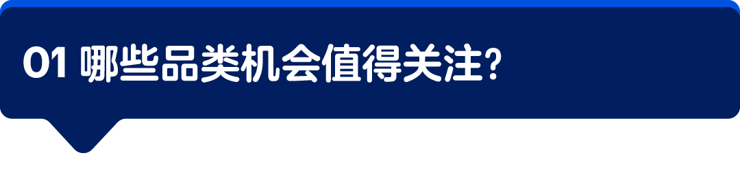 从选品到全渠道布局，沃尔玛全球电商日用百货增长指南来了！