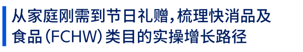 重磅!黑五网一大促正式定档:热卖趋势抢先看,冲刺自查清单请收好 14 重磅!黑五网一大促正式定档:热卖趋势抢先看,冲刺自查清单请收好