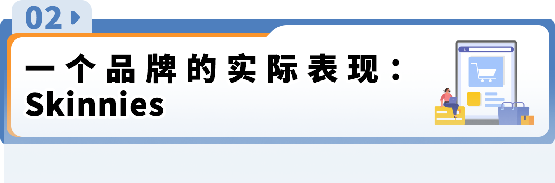 亚马逊独立站Prime配送成效公布，MCF配送费还能省15%至25%