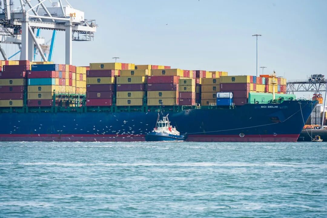 11月1日倒计时:欧盟小包每件再加2欧元 6 11月1日倒计时:欧盟小包每件再加2欧元