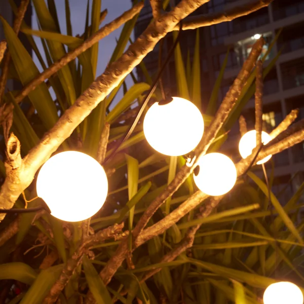 品类指南|Wayfair 灯具趋势洞察|谁在拿走北美家居照明新增量? 74 品类指南|Wayfair 灯具趋势洞察|谁在拿走北美家居照明新增量?