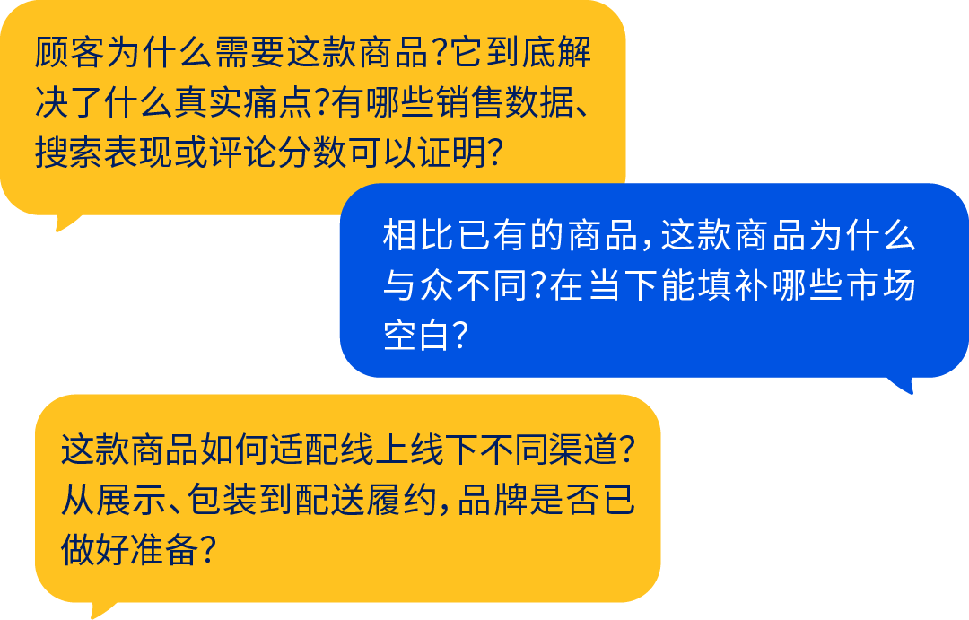 从选品到全渠道布局，沃尔玛全球电商日用百货增长指南来了！