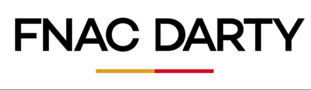 爆单秘籍 | Fnac Darty 2026 年末促销日历